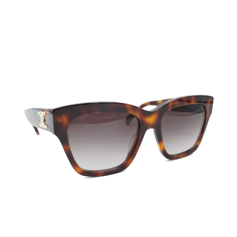 Celine Triomphe Sunglasses
