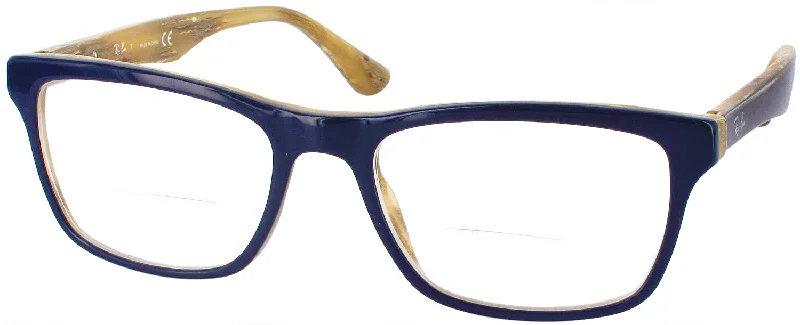 Ray-Ban 5279 Bifocal