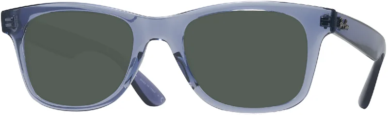 Ray-Ban 4640