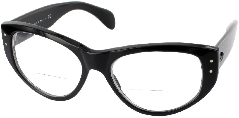 Ray-Ban 4152 Bifocal