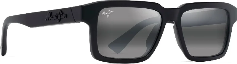Maui Jim Kahiko 635
