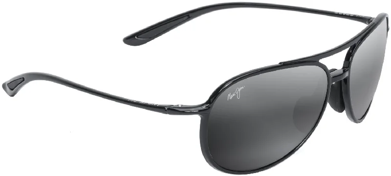 Maui Jim Alelele Bridge 438