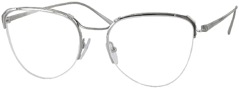 Prada 60UV Single Vision Full Frame