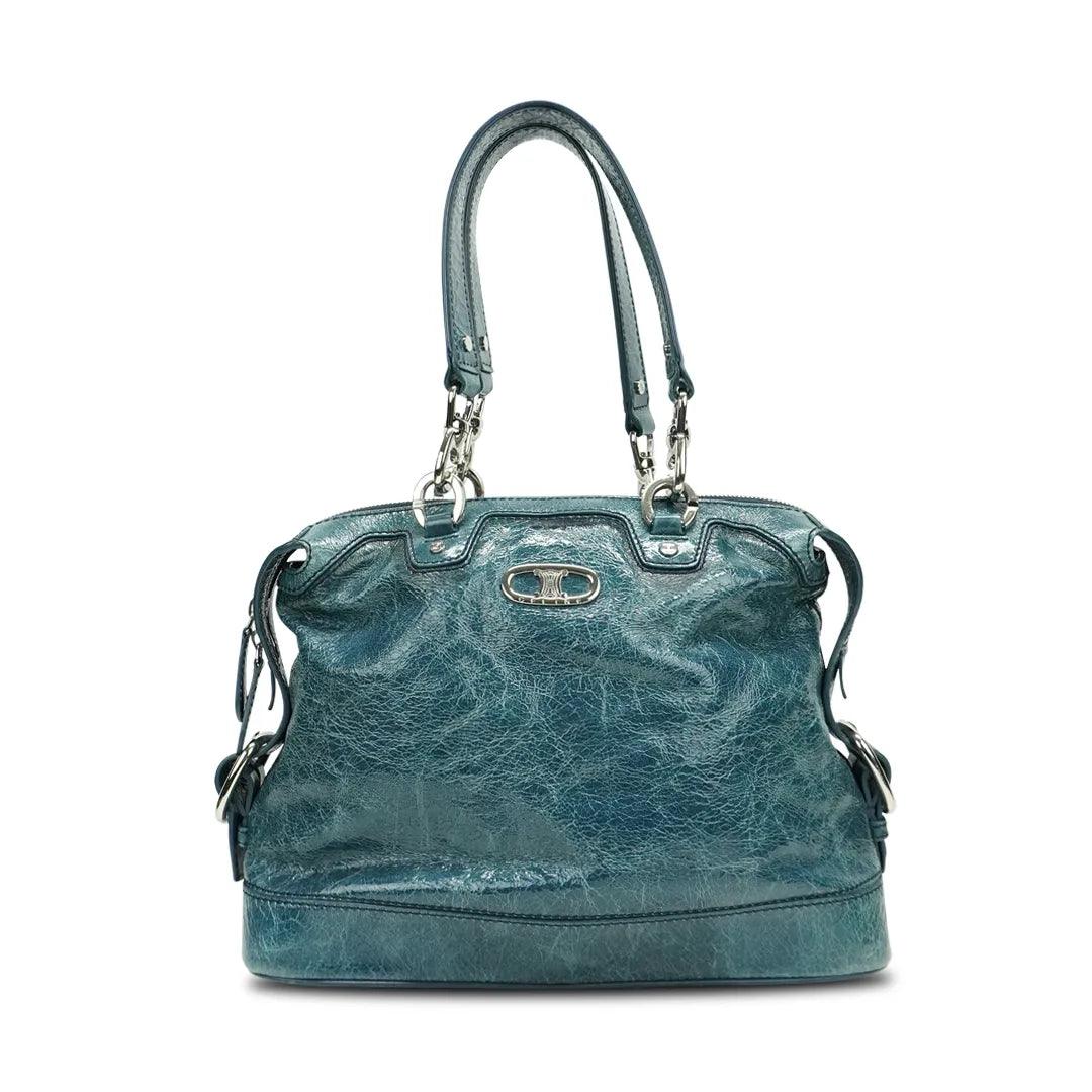 Celine Shoulder Bag