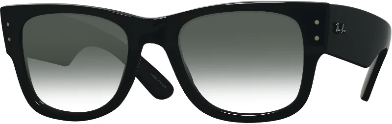 Ray-Ban 0840V w/ Gradient Progressive Reading Sunglasses