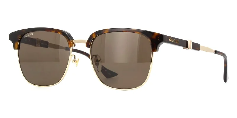 Gucci GG1499SK 002