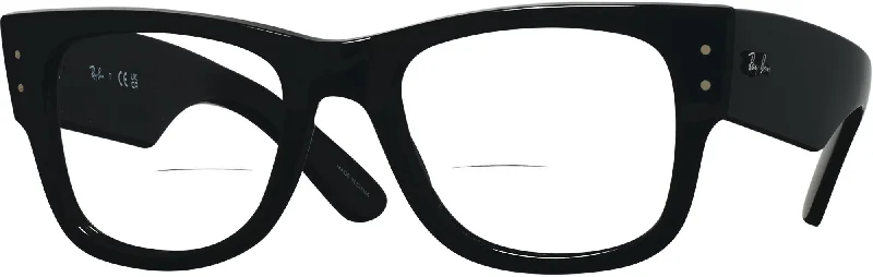 Ray-Ban 0840V Bifocal