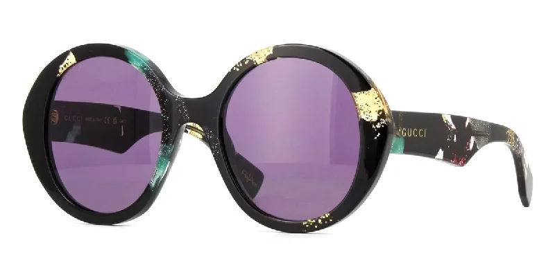 Gucci GG1628S 001