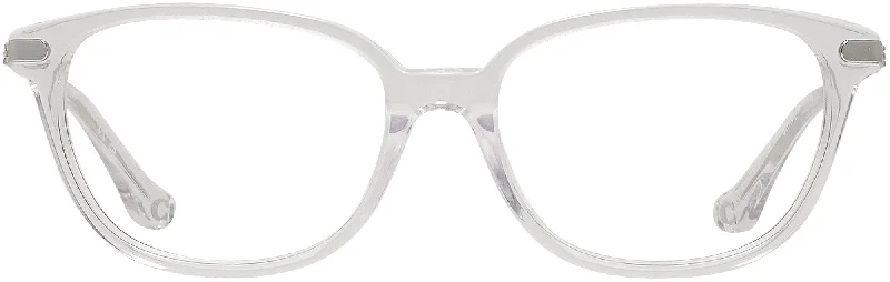 Crystal