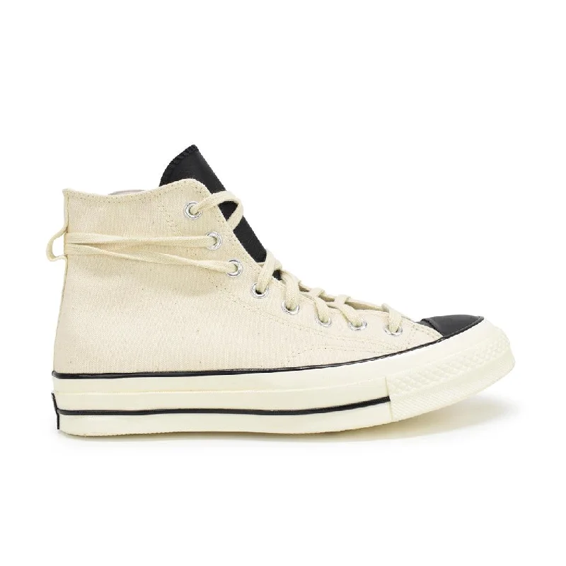 Converse x Essentials Sneakers - Men's 10