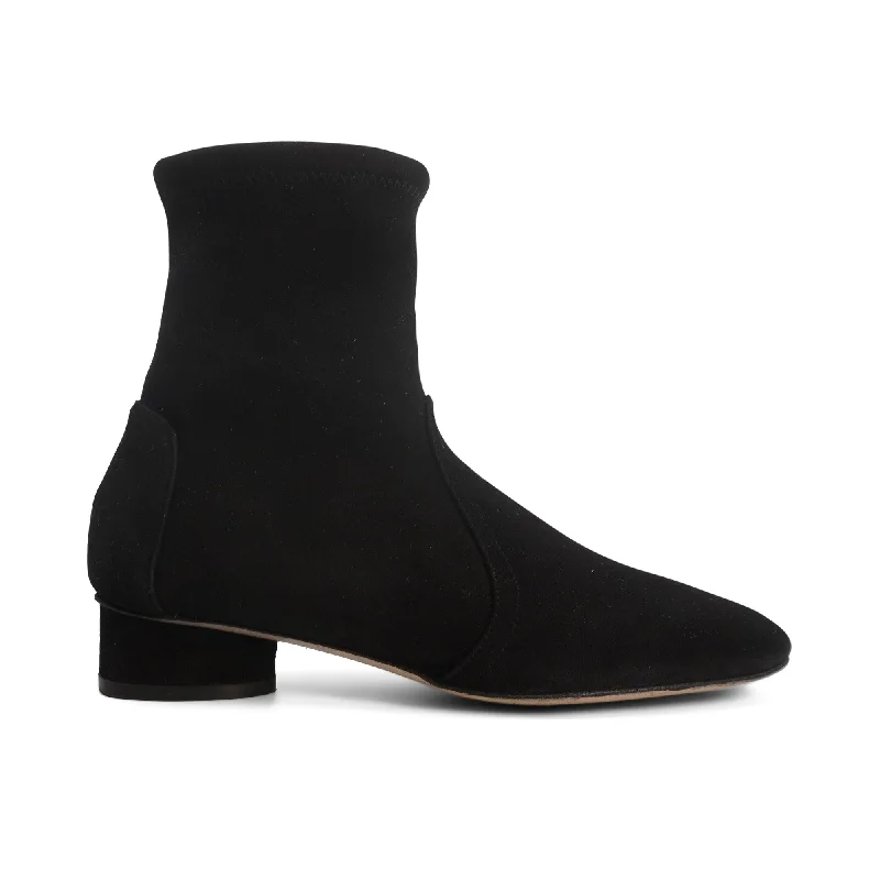 Stuart Weitzman 'Grace' Boots - Women's 7.5