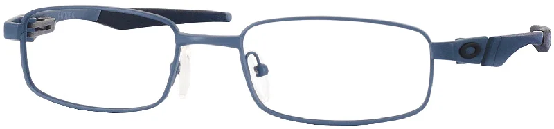 Oakley OX 3171 Single Vision Full Frame