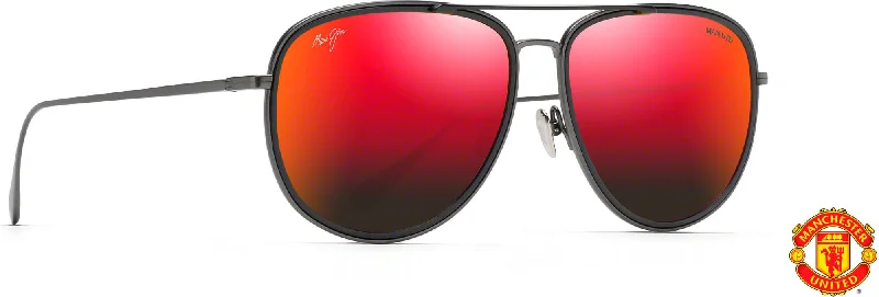 Maui Jim Fair Winds Manchester 554