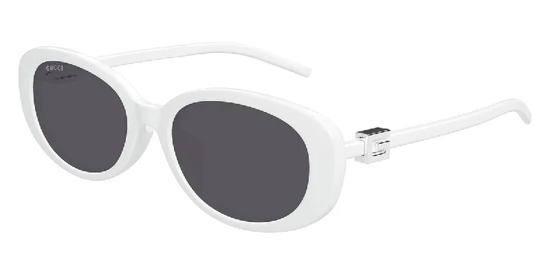 Gucci GG1684SA 006