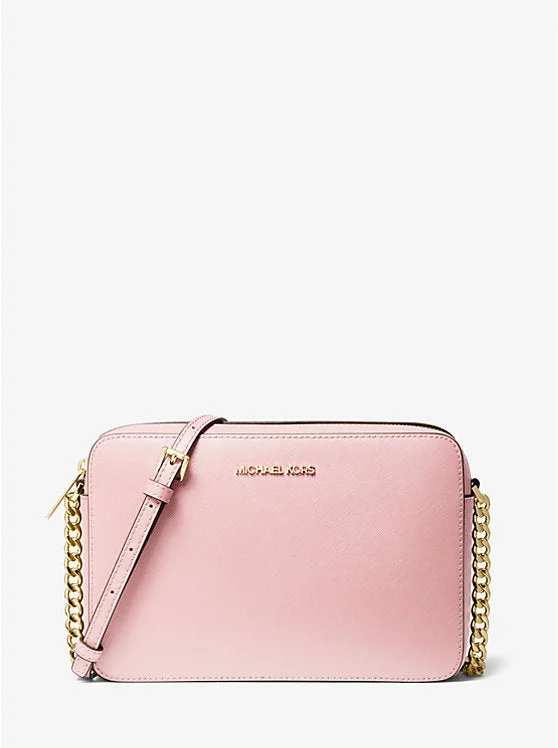 Powder / Pink