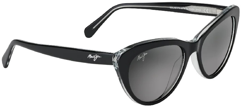 Maui Jim Kalani 818