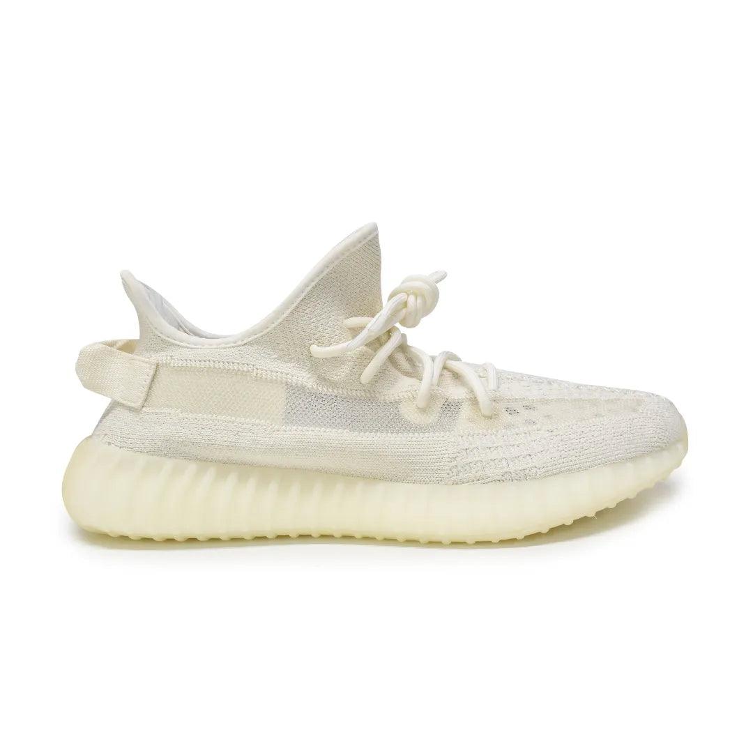 Yeezy 'Boost 350 V2' Sneakers - Men's 12