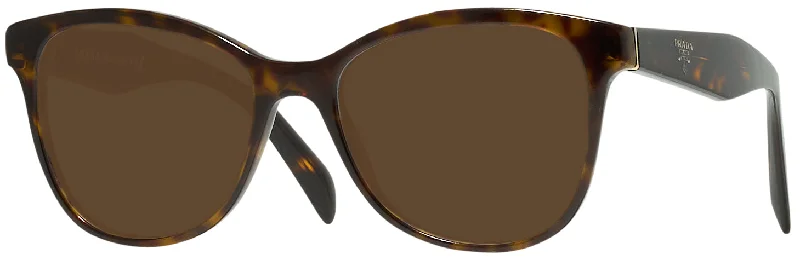 Prada 12TV Progressive Reading Sunglasses