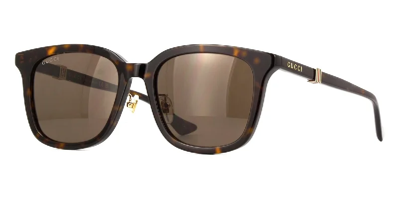 Gucci GG1498SK 002