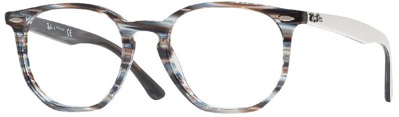 Ray-Ban 7151 Computer Style Progressive