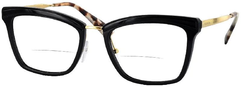 Prada 15UV Bifocal