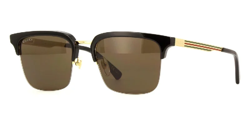 Gucci GG1226S 001 - As Seen On Emilia Schüle