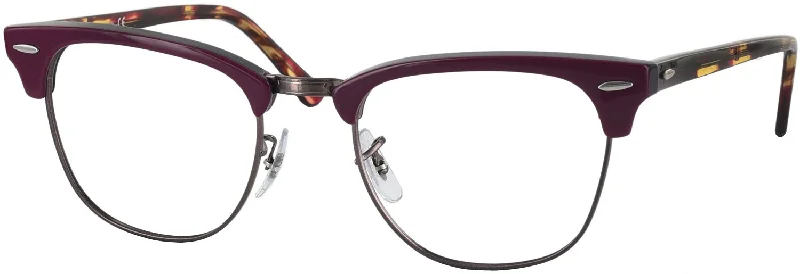Ray-Ban 3016L Progressive No-Lines