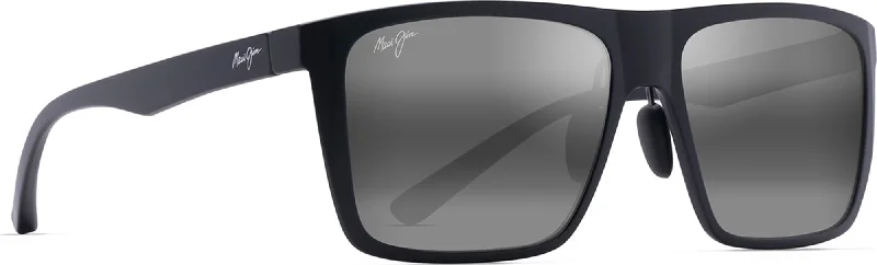 Maui Jim Honokalani 455