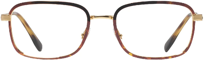 Havana On Gold