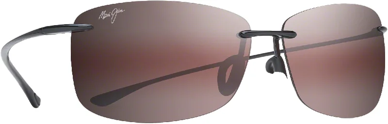 Maui Jim ‘Akau 442