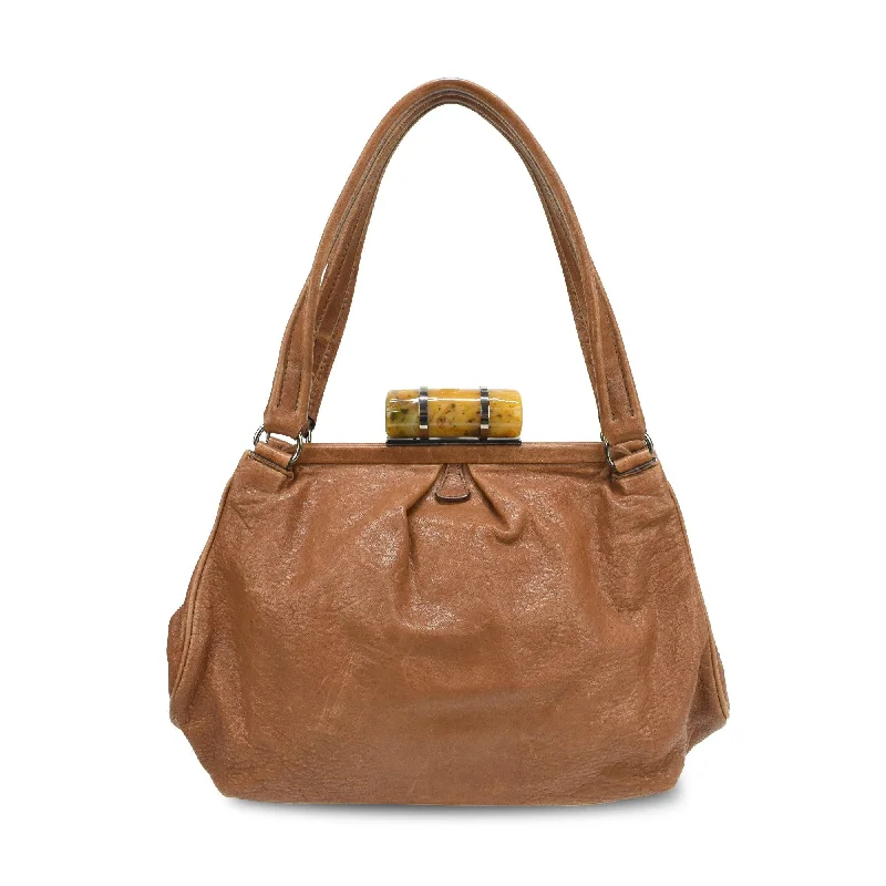Miu Miu Shoulder Bag