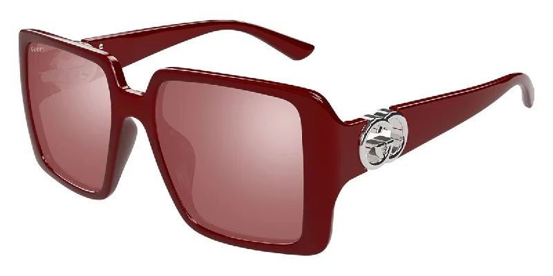 Gucci GG1692S 005