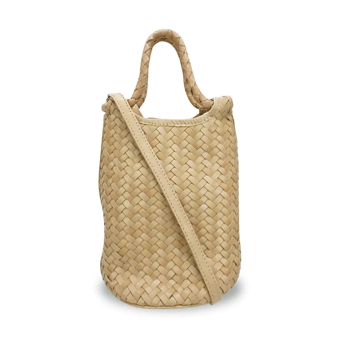 Bembien 'Lina' Bucket Bag