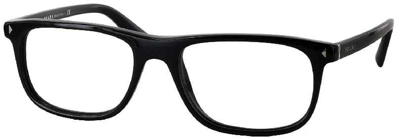 Prada 03RVF Computer Style Progressive