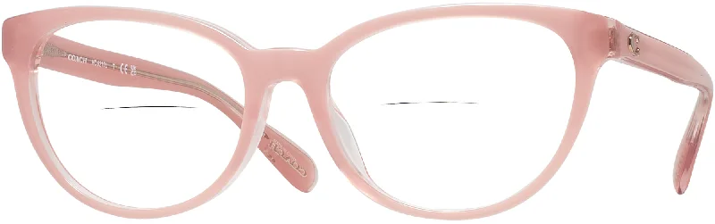 Coach 6210U Bifocal