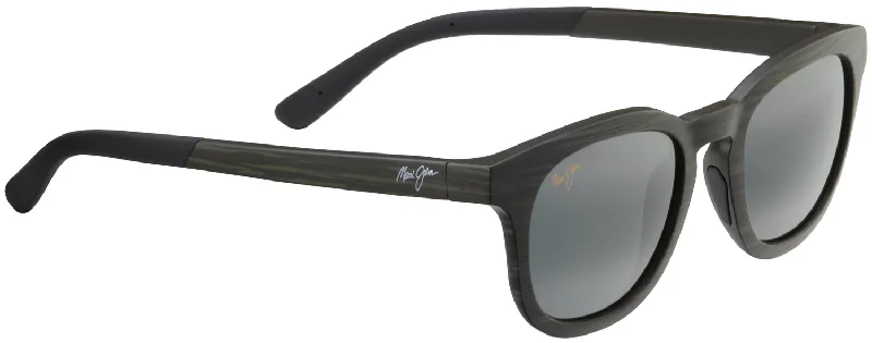 Maui Jim Koko Head 737