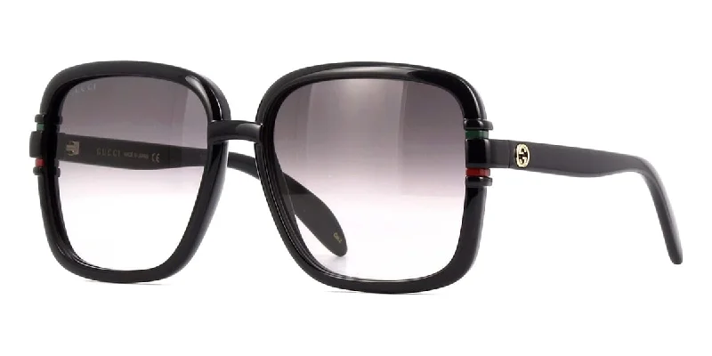 Gucci GG1066S 001