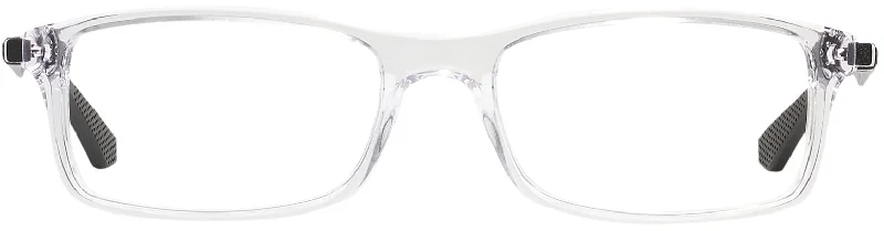 Transparent