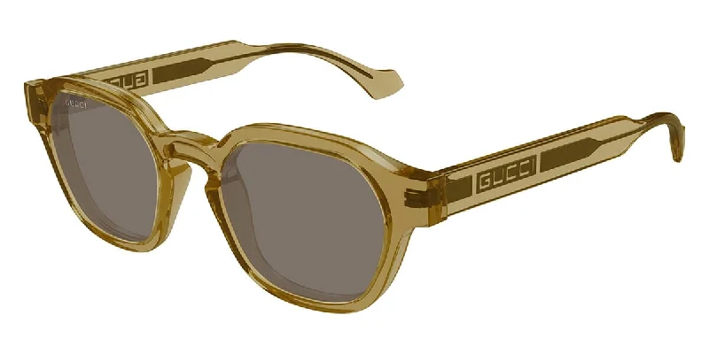Gucci GG1730S 003