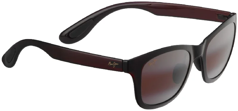 Maui Jim Hana Bay 434