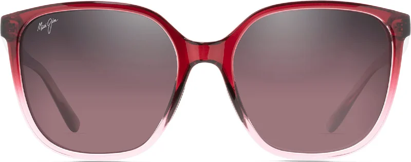 Maui Jim Good Fun 871