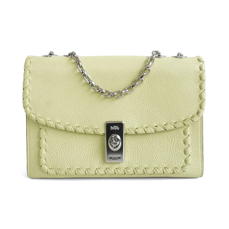 Coach 'Lane' Shoulder Bag