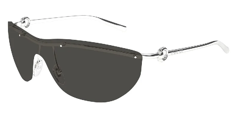 Gucci GG1700S 001