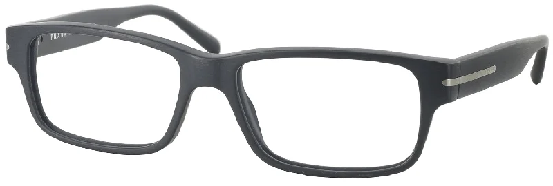 Prada 22RV Computer Style Progressive