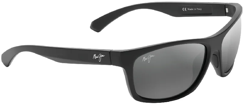 Maui Jim Tumbleland 770