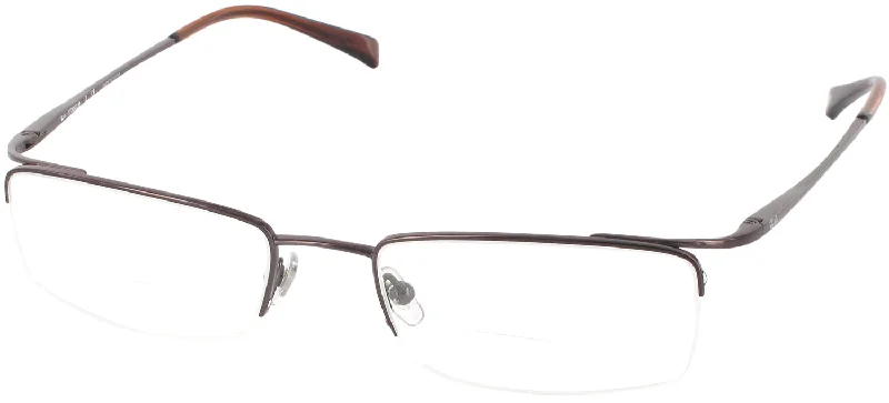 Ray-Ban 8582 Bifocal
