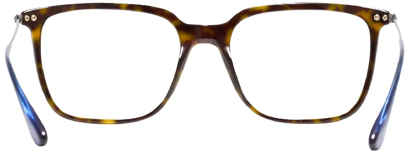 Prada 17TV Progressive No-Lines
