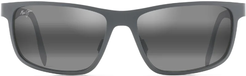 Satin Black/Neutral Grey