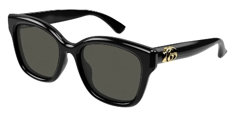 Gucci GG1830SK 001
