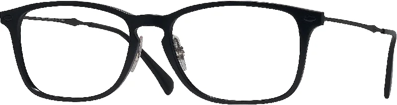 Ray-Ban 8953 Computer Style Progressive